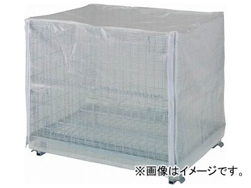 ȥ饹滳/TRUSCO ͥåȥѥåѥС ꥢ TNPC1012C(3010635) JAN4989999692570