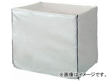 ȥ饹滳/TRUSCO ͥåȥѥåѥС С TNPC1012S(3010651) JAN4989999692433