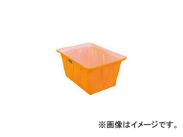 /SUIKO K緿ƴ100L K100