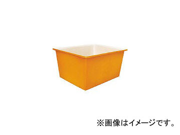 /SUIKO K緿ƴ1000L K1000