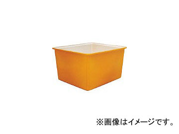 /SUIKO K緿ƴ120L K120