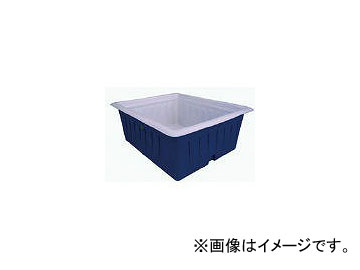 /SUIKO KLѷƴ(ȯˢ)1000L KL1000