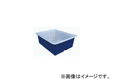 /SUIKO KLѷƴ(ȯˢ)500L KL500