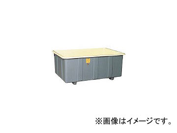 Ωƴ FRPѥ 510L 550G