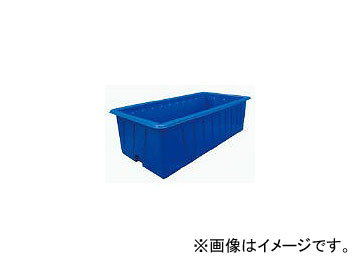 /SUIKO SK ѷüƴ1500L SK1500