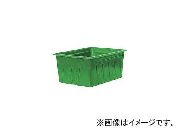 /SUIKO SK ѷüƴ530L SK530