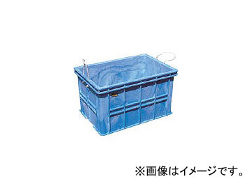 饤/DAILITE  R100L R100