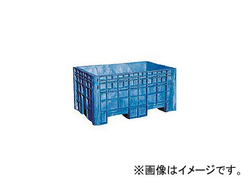 饤/DAILITE  R500L R500
