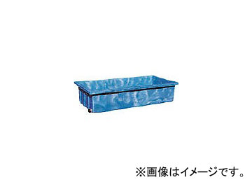 饤/DAILITE Rѷƴ ӿ40A RL500