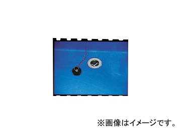 饤/DAILITE ե 40A4