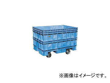 饤/DAILITE  R㥹 R300K