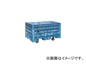 饤/DAILITE  R㥹 R500K