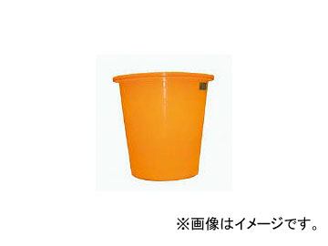 /SUIKO Mݷƴ130L M130
