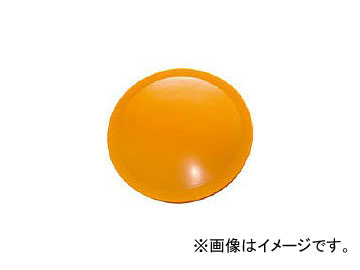 /SUIKO Mƴﳸ130L M130F