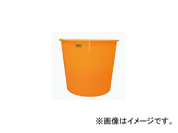 /SUIKO Mݷƴ150L M150