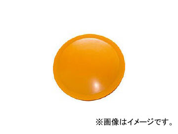 /SUIKO Mƴﳸ150L M150F