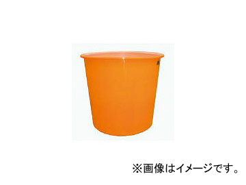 /SUIKO Mݷƴ300L M300