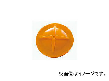 /SUIKO Mƴﳸ300L M300F