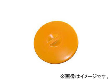 /SUIKO Mƴﳸ38L M38F