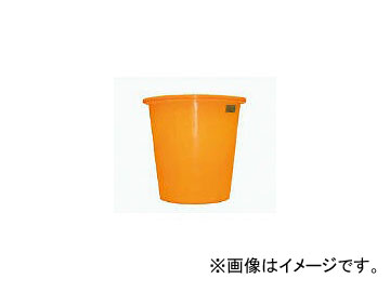 /SUIKO Mݷƴ75L M75
