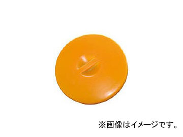 /SUIKO Mƴﳸ75L M75F