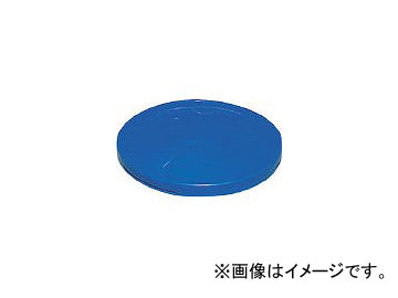 饤/DAILITE Tݷƴ T200ѳ T200FU