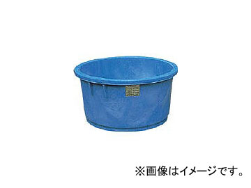 饤/DAILITE Tݷƴ 70L(в) T70