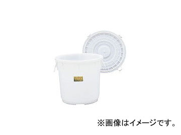 /SUIKO ݥ꥿75() PT75W(2981289) JAN4538940000775