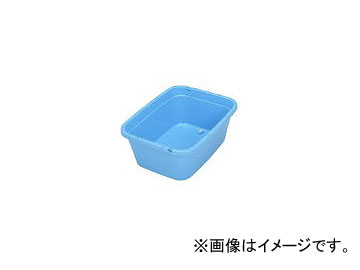 /SHINKIGOSEI ѷ饤 ȴ ֥롼120L 833(3635350) JAN4973221008338