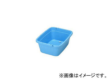 /SHINKIGOSEI ѷ饤 ȴ ֥롼80L 836(3635341) JAN4973221008369