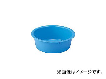 ꥹ/RISU GK饤 42(45.1cm16L) ֥롼 GGKT032(3345297) JAN4971881021780