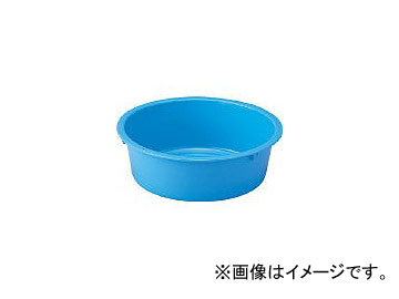 ꥹ/RISU GK饤 48(52.5cm26L) ֥롼 GGKT033(3345301) JAN4971881021797