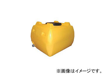 /SUIKO ۡ꡼100  HLT100(3030121) JAN4538940001307