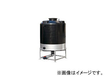 /SUIKO HT̩Ĵݷ HT6000