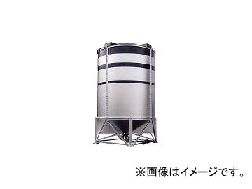 /SUIKO HT̩Ĵݷ HT10000