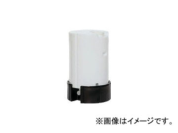 /SUIKO ݷ̩ HT200