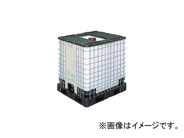 ޼鹩/KODAMA ѥȡPѥ150 IBC1000D150