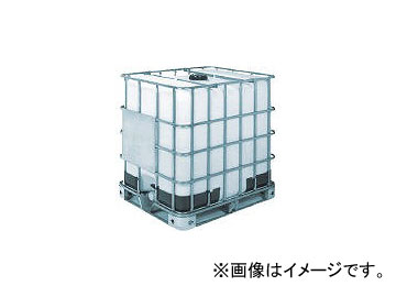 ޼鹩/KODAMA ѥȡPѥ240 IBC1000D240
