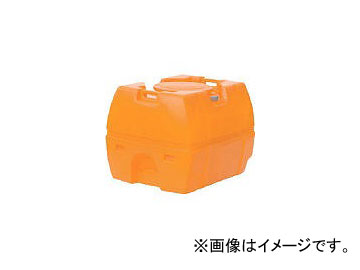 /SUIKO ѡ꡼ 100L SLT100