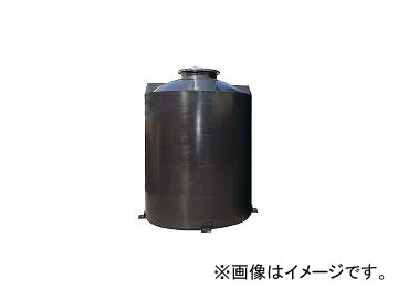/SUIKO LA10000L () LA10000BK