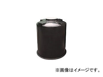 /SUIKO Ǯ緿500 TU500