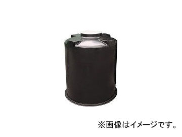 /SUIKO Ǯ緿200 TU200