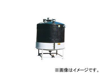 饤/DAILITE ATսФ 5000L AT5000