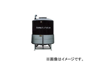 饤/DAILITE ATսФ 300L AT300
