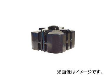 /SUIKO MT MTF3000