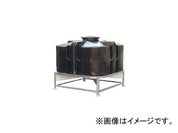 /SUIKO MT MTT3000