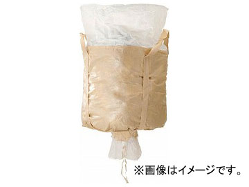 ȥ饹滳/TRUSCO ƥʥХå 2 ӽи  Υߡ TCB2ER(4198654) JAN4989999203257