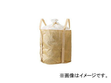 /YOSHINO ƥʥХåݷ 200kg YSCB200A(4127455) JAN4571163733785