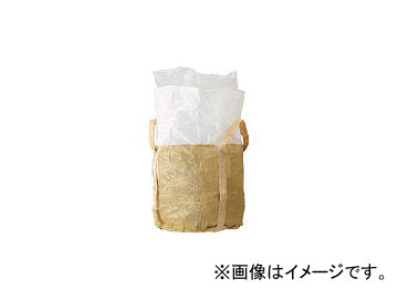 /YOSHINO ƥʥХåݷ 500kg  YSCB500APE2(4127471) JAN4571163733839