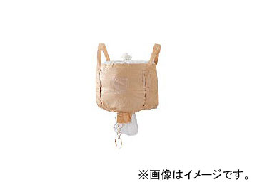 /YOSHINO ƥʥХåݷ 500kg ӽи YSCB500CP(4127480) JAN4571163733846
